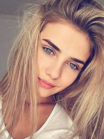 Анкета проститутки Жемчужина, 24 года